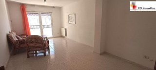 Piso en venta en Zona Centro en Oropesa del Mar/Orpesa