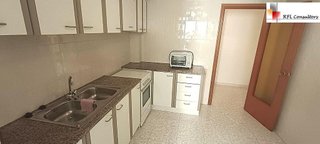 Piso en venta en Zona Centro en Oropesa del Mar/Orpesa