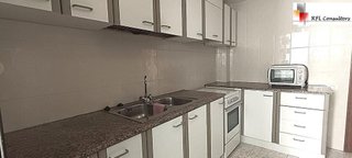 Piso en venta en Zona Centro en Oropesa del Mar/Orpesa
