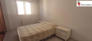 Piso en venta en Zona Centro en Oropesa del Mar/Orpesa