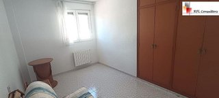 Piso en venta en Zona Centro en Oropesa del Mar/Orpesa