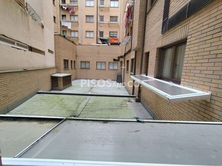 Piso en venta en Paseo de los Puentes - Santa Margarita en Coruña (A)