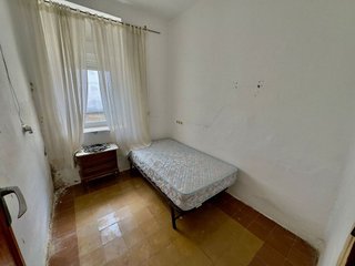Piso en venta en Zona Paseo de la Estación - Calle Cristo en Valdepeñas