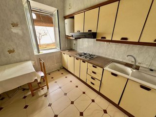Piso en venta en Zona Paseo de la Estación - Calle Cristo en Valdepeñas