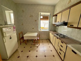 Piso en venta en Zona Paseo de la Estación - Calle Cristo en Valdepeñas
