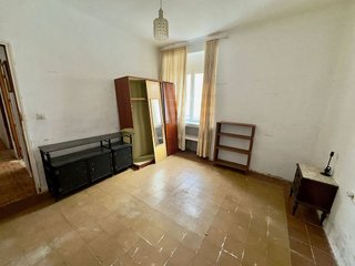 Piso en venta en Zona Paseo de la Estación - Calle Cristo en Valdepeñas