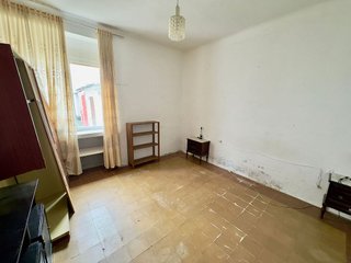Piso en venta en Zona Paseo de la Estación - Calle Cristo en Valdepeñas