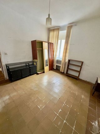 Piso en venta en Zona Paseo de la Estación - Calle Cristo en Valdepeñas