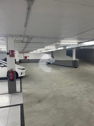 Garaje en venta en Praza España - Casablanca en Vigo