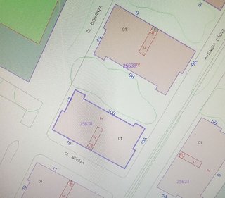 Piso en venta en Las Canteras - El Almendral en Puerto Real