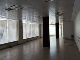 Oficina en venta en Santa Catalina - Canteras en Palmas de Gran Canaria(Las)