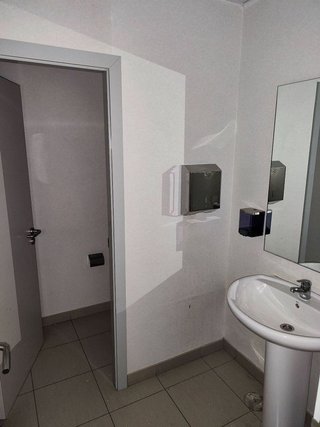 Oficina en venta en Santa Catalina - Canteras en Palmas de Gran Canaria(Las)