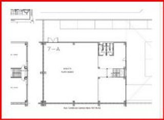 Oficina en venta en Santa Catalina - Canteras en Palmas de Gran Canaria(Las)