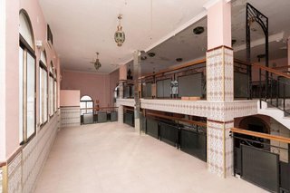 Local comercial en venta en Motril pueblo en Motril