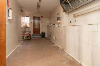 Local comercial en venta en Motril pueblo en Motril