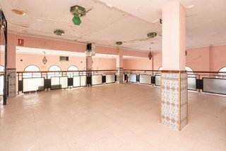 Local comercial en venta en Motril pueblo en Motril