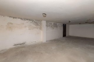 Local comercial en venta en Motril pueblo en Motril