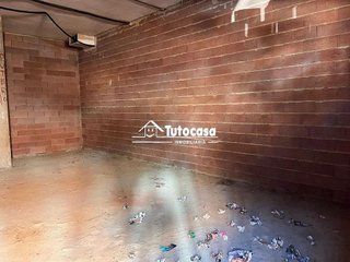 Local comercial en venta en Arco Norte - Avda. España en Dos Hermanas