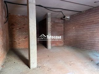 Local comercial en venta en Arco Norte - Avda. España en Dos Hermanas