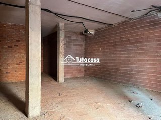 Local comercial en venta en Arco Norte - Avda. España en Dos Hermanas