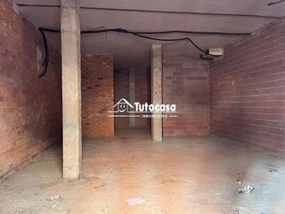 Local comercial en venta en Arco Norte - Avda. España en Dos Hermanas