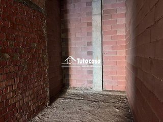 Local comercial en venta en Arco Norte - Avda. España en Dos Hermanas