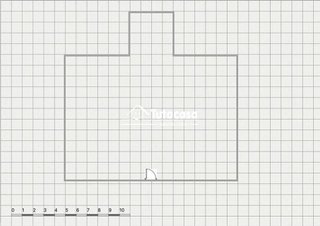 Local comercial en venta en Arco Norte - Avda. España en Dos Hermanas