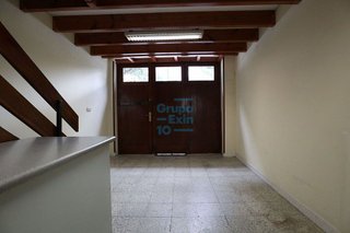 Local comercial en venta en Amara - Berri en San Sebastián-Donostia