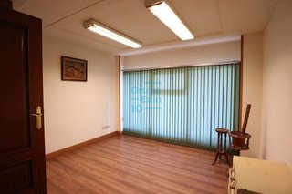 Local comercial en venta en Amara - Berri en San Sebastián-Donostia