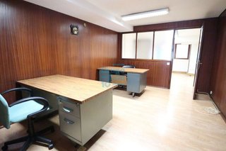 Local comercial en venta en Amara - Berri en San Sebastián-Donostia