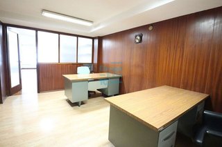 Local comercial en venta en Amara - Berri en San Sebastián-Donostia