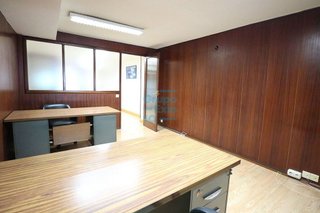 Local comercial en venta en Amara - Berri en San Sebastián-Donostia