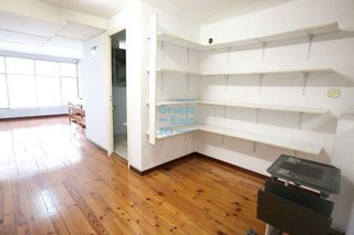 Local comercial en venta en Amara - Berri en San Sebastián-Donostia