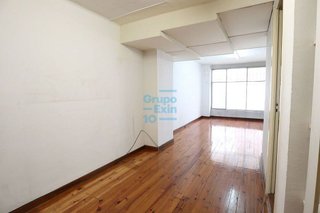 Local comercial en venta en Amara - Berri en San Sebastián-Donostia