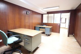 Local comercial en venta en Amara - Berri en San Sebastián-Donostia