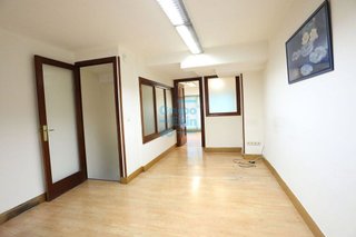 Local comercial en venta en Amara - Berri en San Sebastián-Donostia