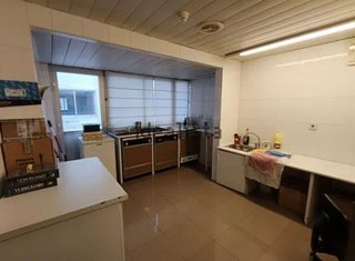 Piso en venta en Casco Antiguo - Santa Cruz en Alicante