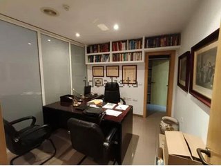 Piso en venta en Casco Antiguo - Santa Cruz en Alicante