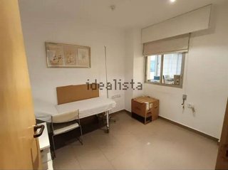 Piso en venta en Casco Antiguo - Santa Cruz en Alicante