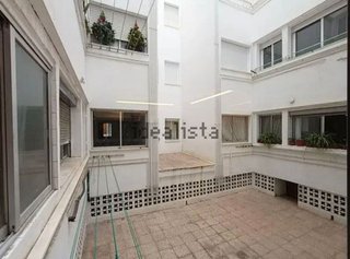Piso en venta en Casco Antiguo - Santa Cruz en Alicante