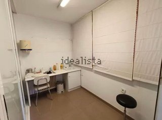 Piso en venta en Casco Antiguo - Santa Cruz en Alicante