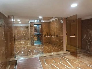 Piso en venta en Casco Antiguo - Santa Cruz en Alicante