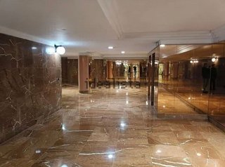 Piso en venta en Casco Antiguo - Santa Cruz en Alicante