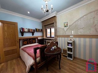 Piso en venta en Centro Ciudad en León