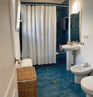 Ático en venta en Vistahermosa en Alicante