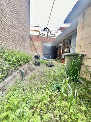 Terreno en venta en Coria del Río