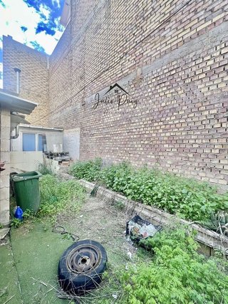 Terreno en venta en Coria del Río