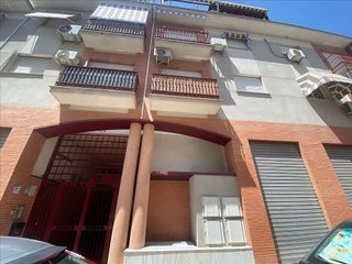 Piso en venta en Albolote
