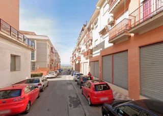 Piso en venta en Albolote