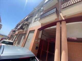 Piso en venta en Albolote